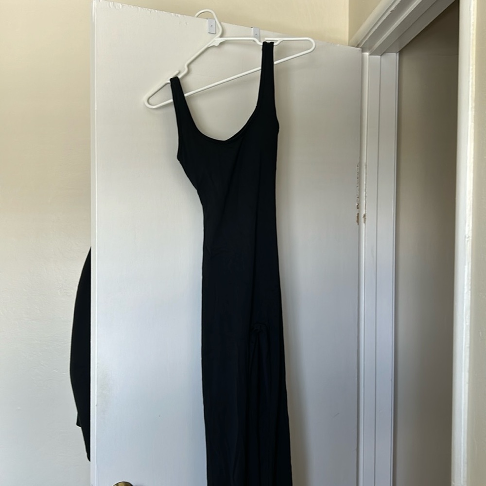 Brand New Viral Jumpsuit